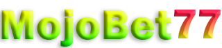MOJOBET77
